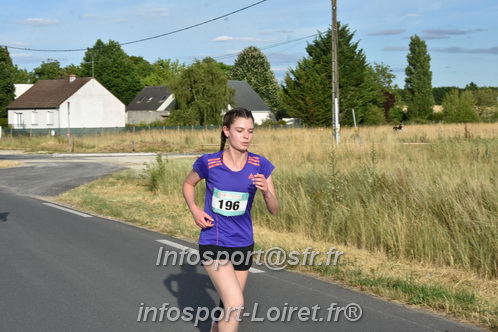 Ingreennes 2025/INGRE2025_02242.JPG